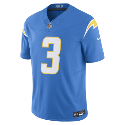 MEN'S+NIKE+LIMITED+JERSEY.png